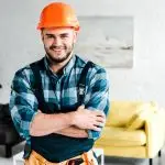 Tips for washing machine service