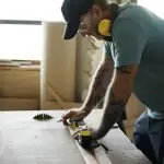 Cost of interior & exterior painting